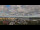 Webcam in Rostock, 0.6 mi away