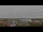 Webcam in Rostock, 10 km