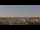 Webcam in Rostock, 0.6 mi away
