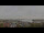 Webcam in Rostock, 0.6 mi away