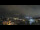 Webcam in Rostock, 4 mi away