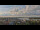 Webcam in Rostock, 0.6 mi away