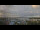 Webcam in Rostock, 1.3 km entfernt