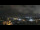 Webcam in Rostock, 0.6 mi away