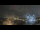 Webcam in Rostock, 3.7 mi away