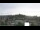 Webcam in Pfarrkirchen, 10 mi away