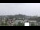 Webcam in Pfarrkirchen, 14 mi away