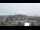 Webcam in Pfarrkirchen, 10 mi away