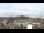 Webcam in Pfarrkirchen, 13.4 mi away