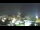 Webcam in Pfarrkirchen, 20.8 km