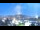 Webcam in Pfarrkirchen, 4.2 mi away
