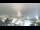 Webcam in Pfarrkirchen, 5.1 mi away
