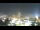Webcam in Pfarrkirchen, 5.1 mi away
