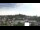 Webcam in Pfarrkirchen, 29.6 km