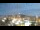 Webcam in Pfarrkirchen, 12 mi away
