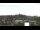 Webcam in Pfarrkirchen, 29.6 km entfernt