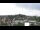 Webcam in Pfarrkirchen, 29.7 km