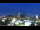 Webcam in Pfarrkirchen, 10.7 mi away