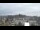 Webcam in Pfarrkirchen, 12.4 mi away