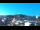 Webcam in Pfarrkirchen, 12 mi away