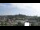 Webcam in Pfarrkirchen, 20.8 km