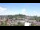 Webcam in Pfarrkirchen, 28.5 km entfernt