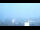 Webcam in Pfarrkirchen, 10.7 mi away