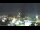 Webcam in Pfarrkirchen, 34.6 km