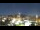 Webcam in Pfarrkirchen, 11 mi away