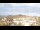 Webcam in Pfarrkirchen, 11 km