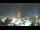 Webcam in Pfarrkirchen, 11 km