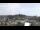 Webcam in Pfarrkirchen, 12.4 mi away