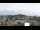 Webcam in Pfarrkirchen, 12.4 mi away