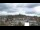 Webcam in Pfarrkirchen, 12.4 mi away