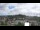 Webcam in Pfarrkirchen, 29.6 km entfernt