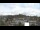 Webcam in Pfarrkirchen, 29.7 km