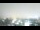 Webcam in Pfarrkirchen, 13.4 mi away