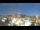 Webcam in Pfarrkirchen, 28.5 km