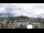 Webcam in Pfarrkirchen, 13.2 km entfernt