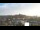 Webcam in Pfarrkirchen, 11 mi away