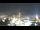 Webcam in Pfarrkirchen, 10 mi away