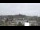 Webcam in Pfarrkirchen, 12 mi away