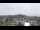 Webcam in Pfarrkirchen, 13.4 mi away