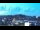 Webcam in Pfarrkirchen, 31.1 km entfernt