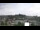 Webcam in Pfarrkirchen, 18.6 km entfernt