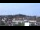 Webcam in Pfarrkirchen, 20.8 km