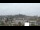 Webcam in Pfarrkirchen, 27.9 km entfernt