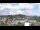 Webcam in Pfarrkirchen, 29.7 km