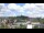 Webcam in Pfarrkirchen, 29.7 km
