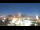 Webcam in Pfarrkirchen, 10.7 mi away